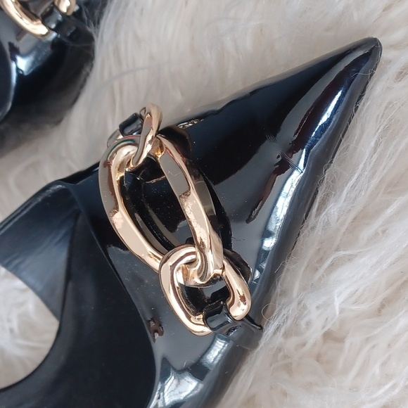 ZARA heels - Picture 2 of 16